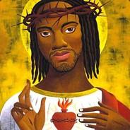 Black Jesus's Stream profile image