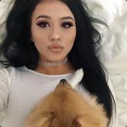 Jakub Urputný's Stream profile image