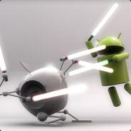 Cynthetic's Stream profile image