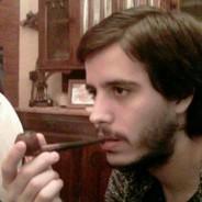 Alberto210's Stream profile image