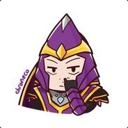 itu's Stream profile image