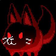 ssimcak's Stream profile image