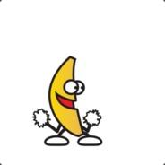 Kopakabanana's Stream profile image