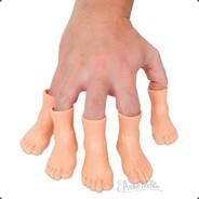 Sosafat's Stream profile image