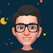 Haddrick's Stream profile image