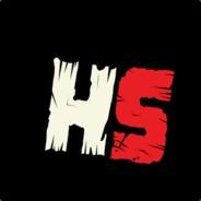 Matthed_'s Stream profile image