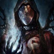 Dezrond's - Steam avatar