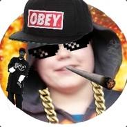 haha Ich lebe noch .panamapapers's Stream profile image