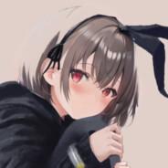 冰宫Asylum's Stream profile image