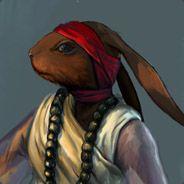 Kramer's Stream profile image