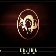 Williamsccs's Stream profile image