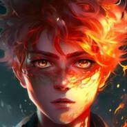 [LV]★Lynx's Stream profile image