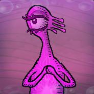 stubot's - Steam avatar