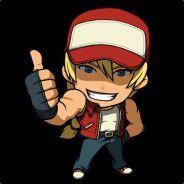 wangtzuyao5's - Steam avatar