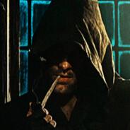 Wanamingo's Stream profile image