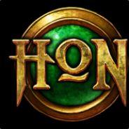 Goolem's Stream profile image