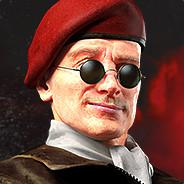 Acha's Stream profile image