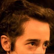 Defizzit's Stream profile image