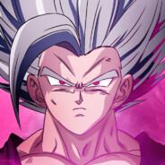 Lautdalam's Stream profile image