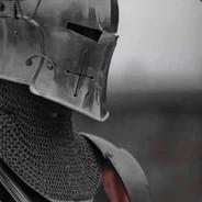LJA_ Ignacio Zaragoza's Stream profile image