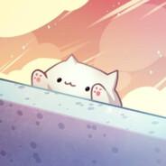 p4ulcc's Stream profile image