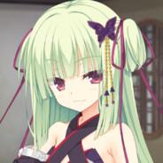 Prez's - Steam avatar