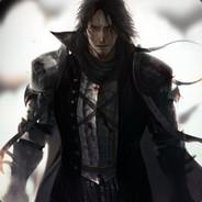 CarlosXDBR 2.6's - Steam avatar