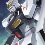 longsha1223's - Steam avatar