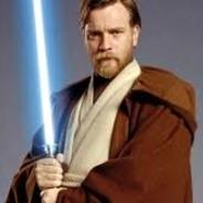 Obi-Juan Kenobi's Stream profile image