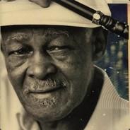 BUENA VISTA SOCIAL CLUB's Stream profile image