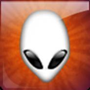 M1NT's Stream profile image