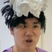 李幻鹰's Stream profile image