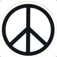 Andoras's Stream profile image
