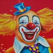 QuietResource's Stream profile image