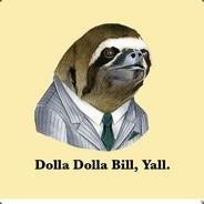 CaptainGabador's Stream profile image