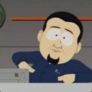 Whyte's Stream profile image