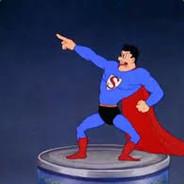 rjwinings's Stream profile image