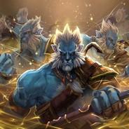 Mirakaa's Stream profile image