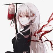 Valerian's Stream profile image