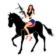 olenderc's Stream profile image