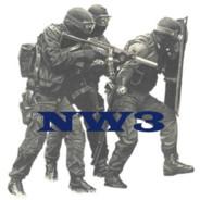 |NW3|Stealth|'s Stream profile image