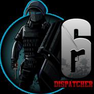 dispatcher 22's Stream profile image