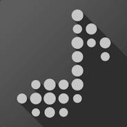 OmlyPro's Stream profile image