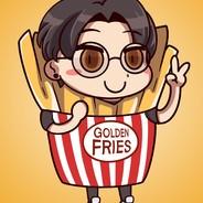 redpandakingyolo's Stream profile image