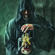 HeuristicMagic's Stream profile image