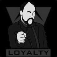 m710's Stream profile image