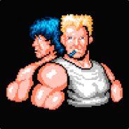tesla's Stream profile image