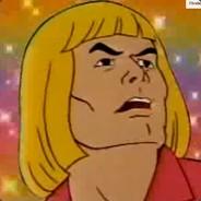 HeMan's Stream profile image