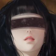 STONE's Stream profile image