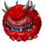 Kredito Timos's Stream profile image
